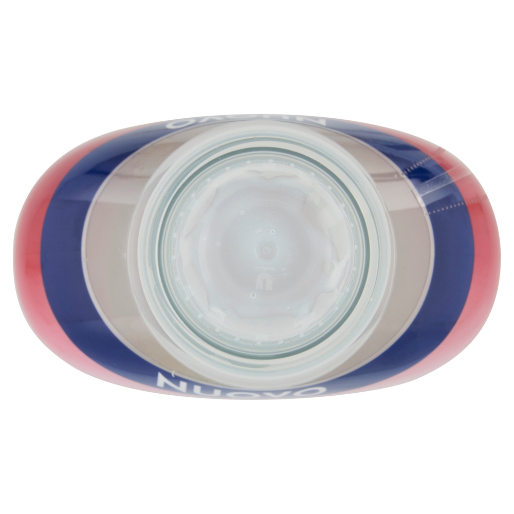 Coccolino Ammorbidente Concentrato Perfume Peonia Rossa & Mela 45 Lavaggi 952 ml